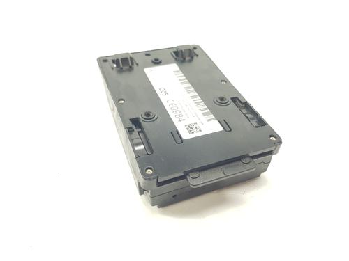 Electronic module MERCEDES-BENZ CLA Coupe (C117) CLA 220 CDI / d (117.303) | BP20197395M83 