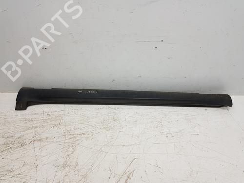 Used Other Other 37071886 37071886