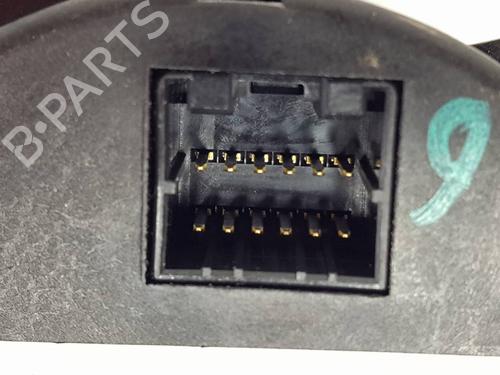 Girspak MAXUS eDELIVER 3 Van | BP38777642M90 - Image 2