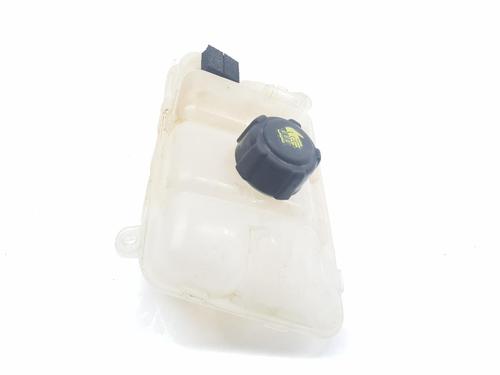 Expansion tank RENAULT MEGANE IV Grandtour (K9A/M/N_) 1.3 TCe 160 (K9NC) | BP16302598C120 