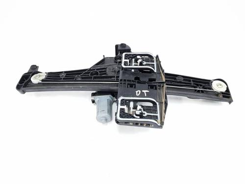 Used Rear right window mechanism Rear right window mechanism 38936649 38936649