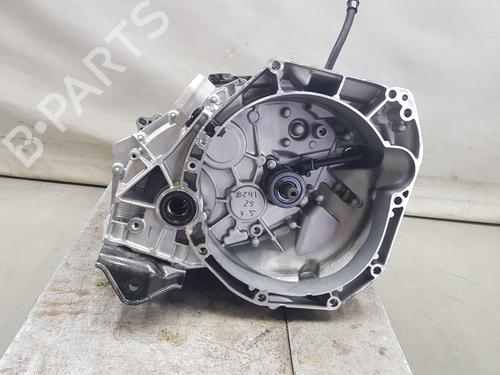 Gearbox DACIA SANDERO III | BP30441149M3 - Image 3
