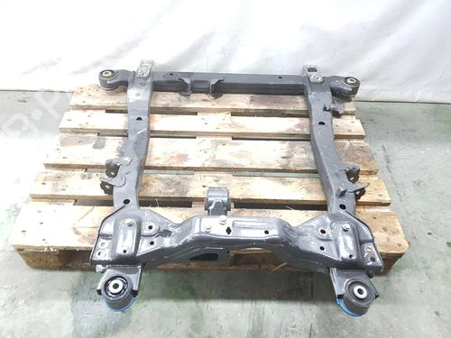 Used Subframe CHEVROLET CRUZE (J300) 2.0 CDI (163 hp) 8679261