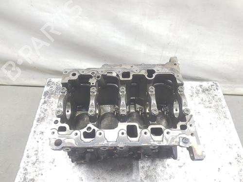 Other SEAT LEON (5F1) 1.6 TDI | BP25817379O1 