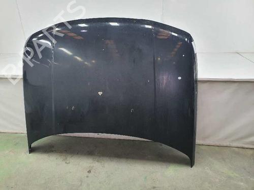 Hood LAND ROVER RANGE ROVER SPORT I (L320) 3.6 D 4x4 | BP7464307C1 