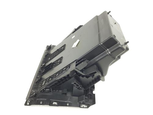 Glove box RENAULT CLIO V (B7_) | BP37477372C95 - Image 4
