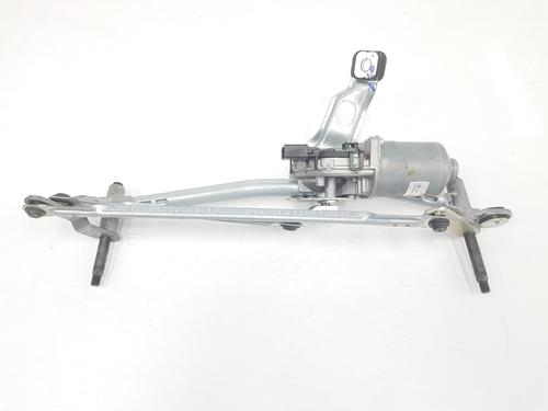Front wiper motor BMW X1 (F48) xDrive 18 d | BP10293780M29 