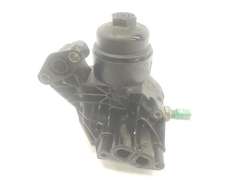 Andere VW GOLF VII (5G1, BQ1, BE1, BE2) 2.0 TDI | BP14108959O1