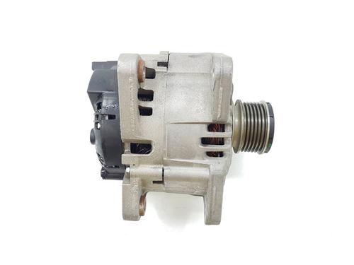 Alternator RENAULT KANGOO BE BOP (KW0/1_) 1.5 dCi 75 | BP40494797M7 - Image 6