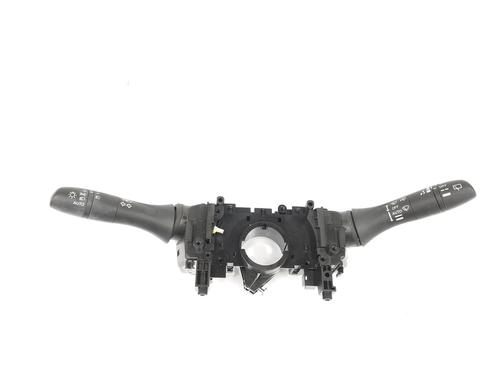 Used Other NISSAN QASHQAI II SUV (J11, J11_) 1.5 dCi (110 hp) 14070178