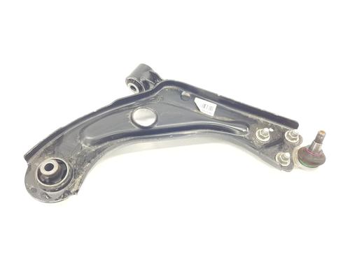 Used Right front suspension arm OPEL ASTRA L Sports Tourer (O5) 1.2 (FRHNPJ) (110 hp) 23117357
