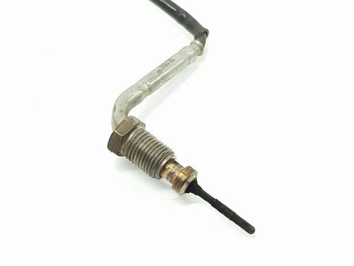 Electronic sensor DACIA SANDERO II 1.5 dCi | BP18029690M84 