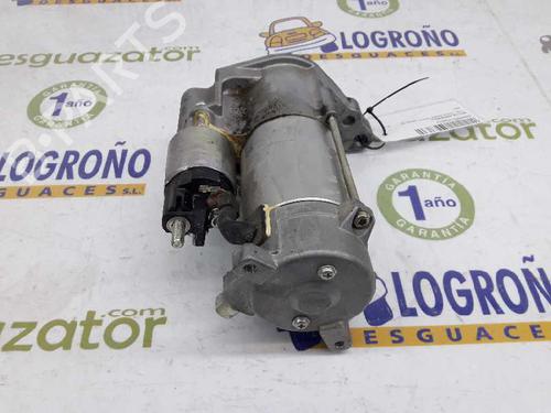 Starter LAND ROVER RANGE ROVER SPORT II (L494) 3.0 SDV6 4x4 | BP3149491M8 