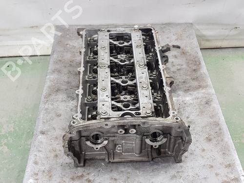 Culata Culata PEUGEOT BOXER Van 2.0 BlueHDi 130 (130 hp) 36325286 36325286