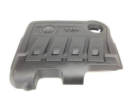 Used Upper protection SKODA SUPERB II Estate (3T5) [2009-2015]  28064288