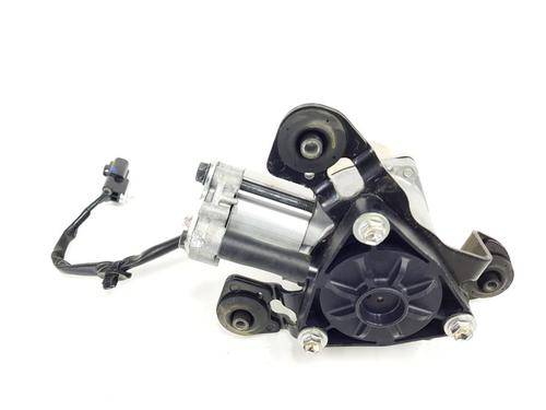 Vacuum pump MAXUS eDELIVER 3 Van | BP38781885M80 - Image 6