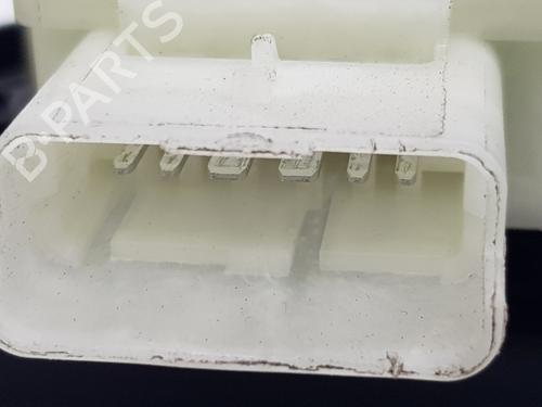 Front right window mechanism RENAULT CLIO V (B7_)  | BP34636079C23  - Image 6
