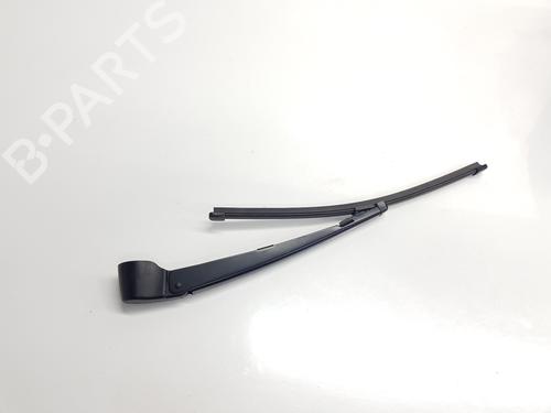 Rear windshield wiper arm MERCEDES-BENZ GLA-CLASS (X156) GLA 180 (156.942) | BP22406248C144 