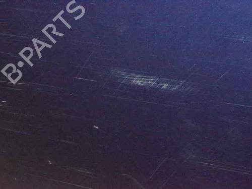 Hood SEAT IBIZA II (6K1) 1.9 D | BP2973552C1