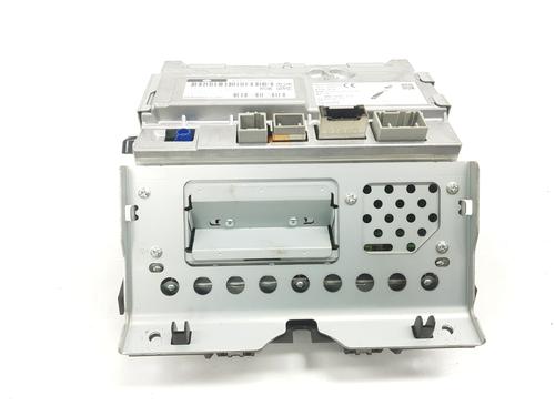 Display LAND ROVER DISCOVERY III (L319) 2.7 TD 4x4 | BP15616226C48 