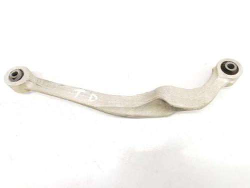 Used Right rear suspension arm NISSAN QASHQAI / QASHQAI +2 I (J10, NJ10, JJ10E) 1.5 dCi (106 hp) 7105175