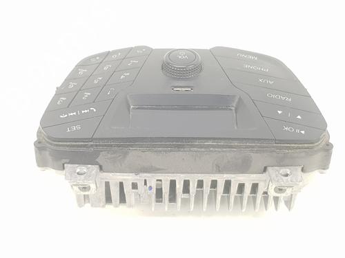 Switch FORD TRANSIT COURIER B460 MPV 1.5 TDCi | BP16680958I30 