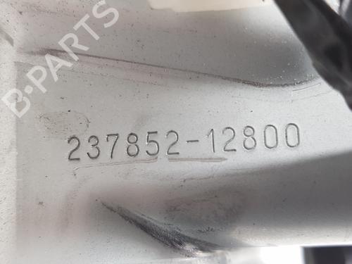 Electronic module TOYOTA LAND CRUISER PRADO (_J12_) 3.0 D-4D (KDJ120, KDJ125) | BP21393097M83 