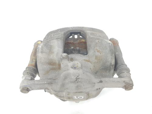 Used Left front brake caliper MERCEDES-BENZ A-CLASS (W176) A 200 CDI / d (176.008) (136 hp) 11597405