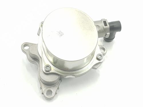 Used Master brake Master brake RENAULT TRAFIC III Van (FG_) [2014-2026] 11178855 11178855