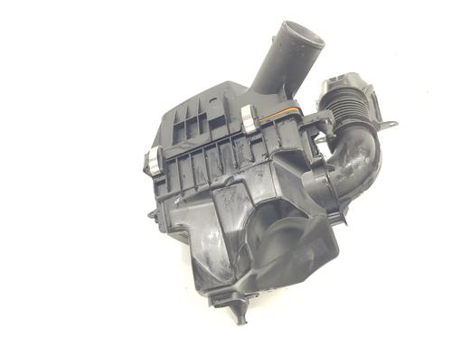 Air filter box RENAULT ARKANA I (LCM_, LDN_) 1.3 TCe 140 (LDN0) | BP33187148M87 - Image 5