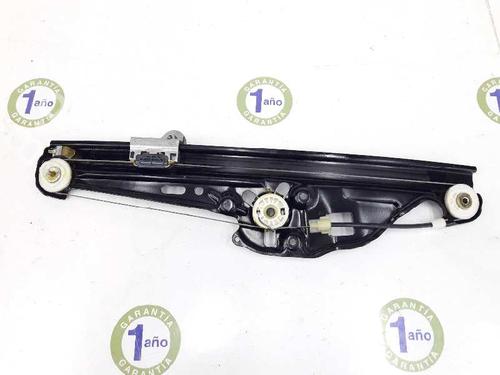 Rear right window mechanism BMW 5 (E60) 525 i | BP6623426C25 