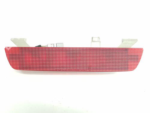 Used Rear center light TOYOTA LAND CRUISER 90 (_J9_) 3.0 TD (KZJ90_, KZJ95_, KZJ90R, KZJ95R, KZJ90W, KZJ95W) (125 hp) 31173895
