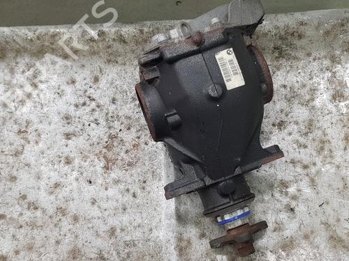 Rear differential BMW 4 Gran Coupe (F36) 430 d | BP25143426M24 