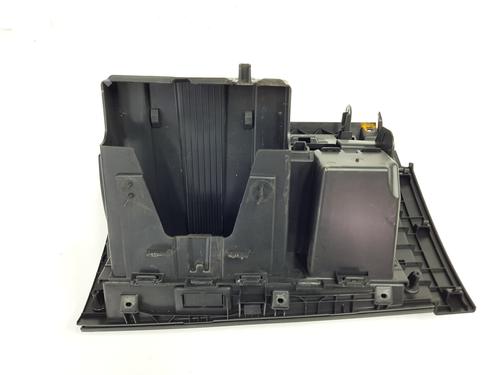 Glove box SEAT ARONA (KJ7, KJP)  | BP29729082C95 