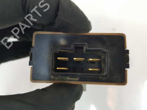 Control unit TOYOTA LAND CRUISER 90 (_J9_) 3.0 TD (KZJ90_, KZJ95_, KZJ90R, KZJ95R, KZJ90W, KZJ95W) | BP6005852M11 