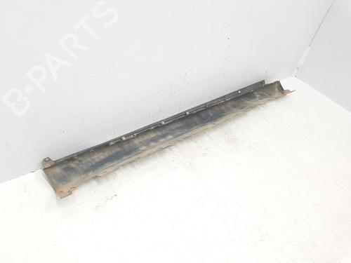 Altro BMW X5 (E70) 3.0 d | BP23951366O1 