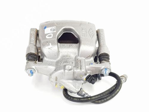 Used Right front brake caliper Right front brake caliper DACIA SANDERO III [2021-2026] 32778581 32778581