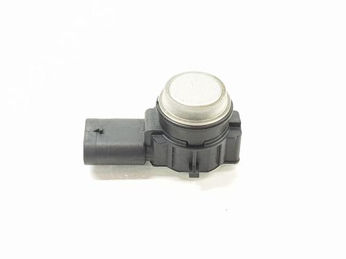 Elektronisk modul FIAT 500X (334_) 1.6 (334AXE1A) (110 hp) 15616676