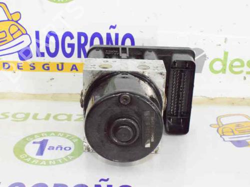 ABS pump VW GOLF V (1K1) 1.9 TDI | BP802979M43 