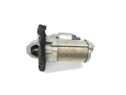 Anlasser für Anlasser 39203636 39203636