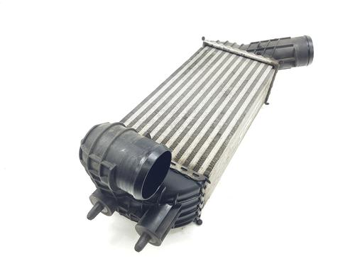 Intercooler CITROËN DS5 2.0 BlueHDi 150 | BP21190920M30 