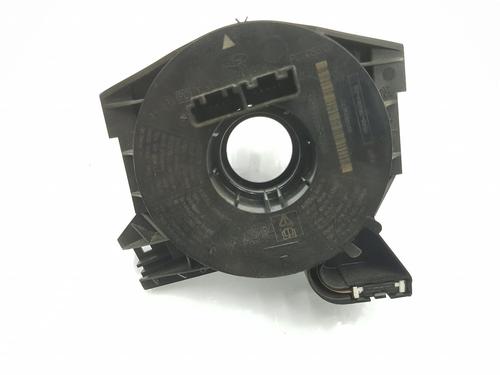 Used Squib airbag FORD FOCUS I (DAW, DBW) 1.8 Turbo DI / TDDi (90 hp) 11094457