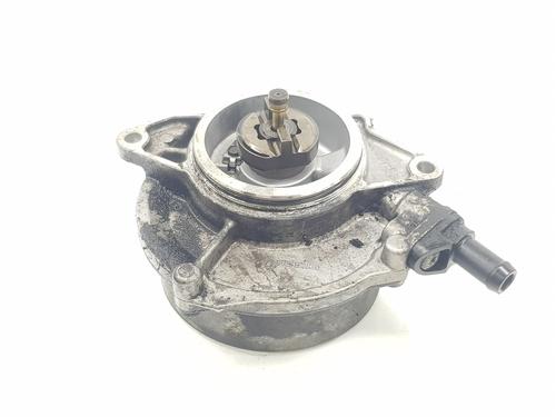 Used Vacuum pump AUDI A6 C6 (4F2) 3.0 TDI quattro (233 hp) 21539264