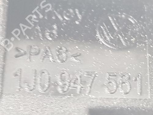 BP17613129I18 main image