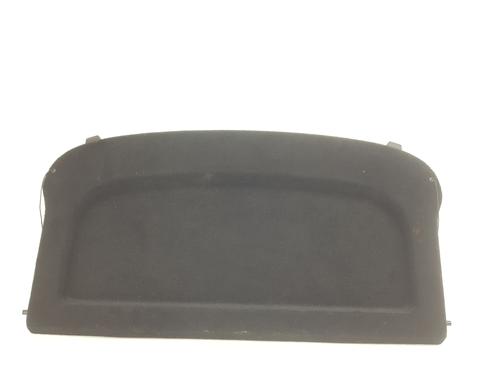 Hattehylde SKODA KAMIQ (NW4) [2019-2026]  31840578