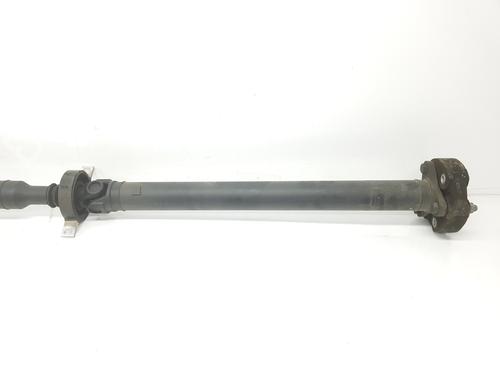Driveshaft BMW 3 (E90) 320 d xDrive | BP12460205M37 