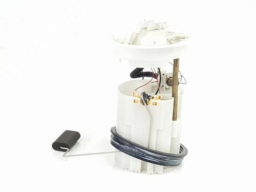 Fuel pump VOLVO V40 Hatchback (525) T2 | BP37718731M76 - Image 2