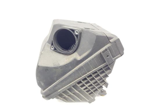 Used Air filter box KIA OPTIMA (JF) 1.7 CRDi (141 hp) 21267176