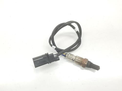 Electronic sensor VW GOLF VII (5G1, BQ1, BE1, BE2) 1.6 TDI | BP10379036M84 