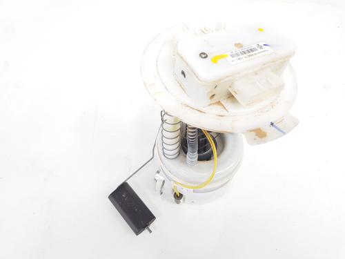 Used Fuel pump Fuel pump RENAULT ARKANA I (LCM_, LDN_) [2019-2026] 34699100 34699100